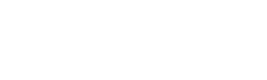 ابشر