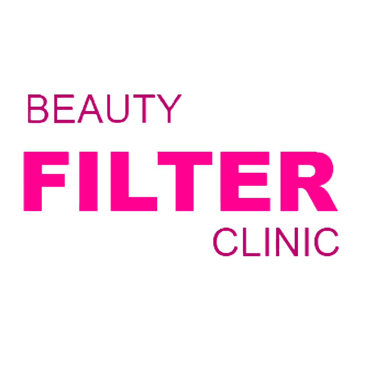filter