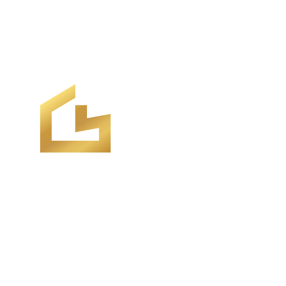 gulf