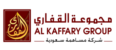 kaffary