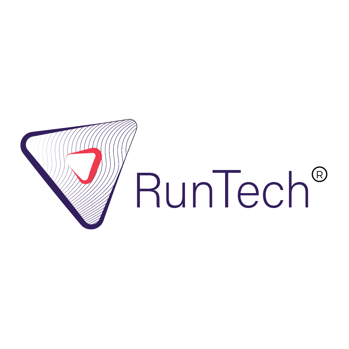runtech