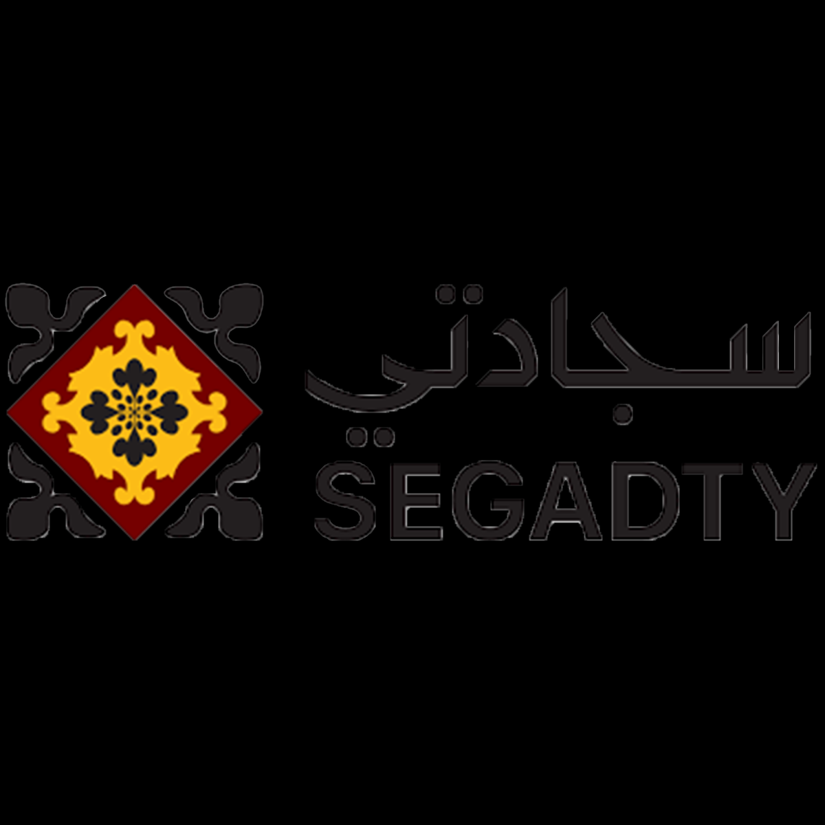segadty