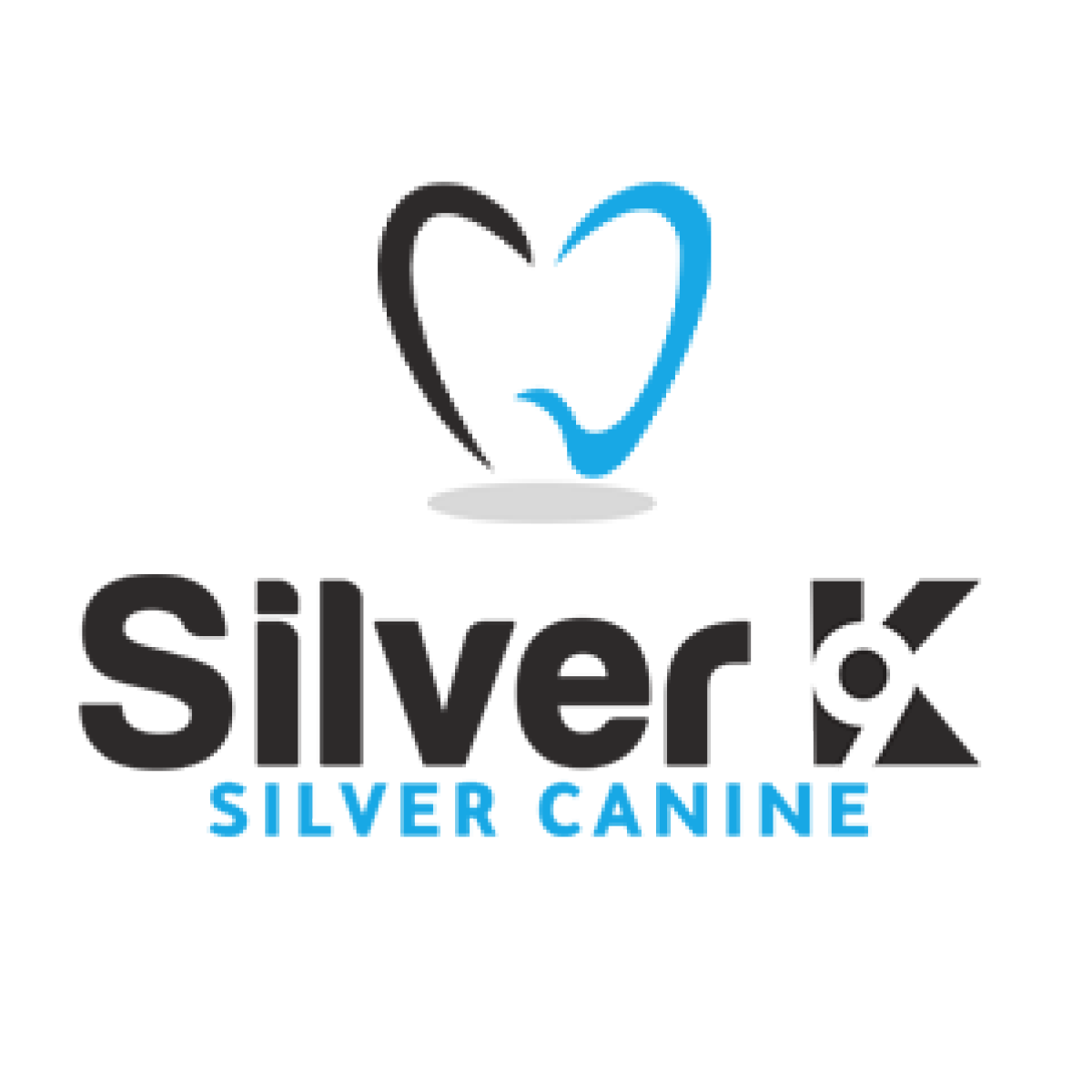 silver-k9